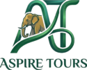 aspirelogo